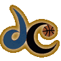WIZARDS
