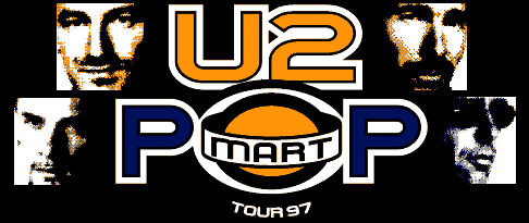 U2