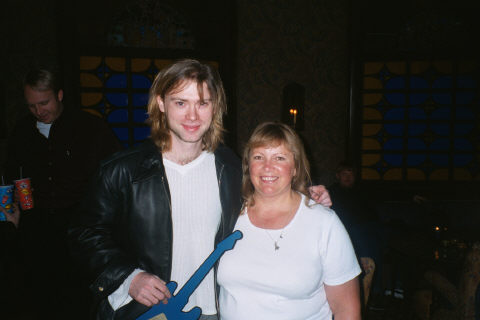Aftershow3.jpg