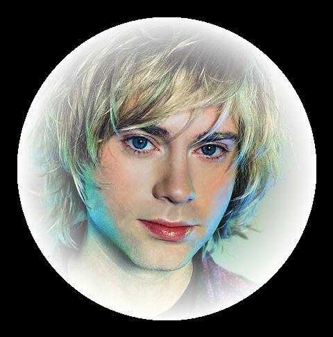 Ross