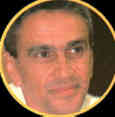 Caetano Meloso