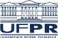 UFPR