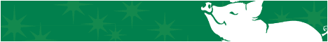 Go Vegetarian! Get a free information kit