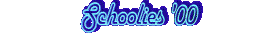 Schoolies 2000