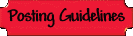 Posting Guidelines