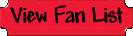 View List of Fans