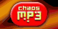 Download FREE MP3S from ChaosMusic