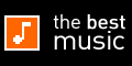 Visit Chaosmusic!