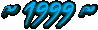 1999