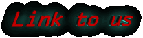 Link to us