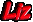 Liz  /  Amoretta