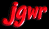 jgwr