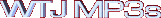 WTJ MP3s