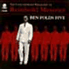 Ben Folds Five - Unauthorized...