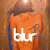 Blur - 13
