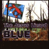 The Jesus Lizard - Blue