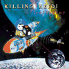 More info on Killing Heidi's Reflector