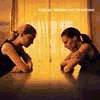Placebo - Without You I'm Nothing