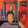 Super Furry Animals - Radiator