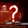 More info on Testeagle's Non-comprehendus