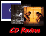 CD Reviews