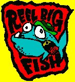 Everybodys doing the fish