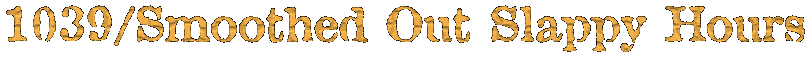 Letras