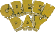 Dookie