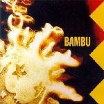 Bambu