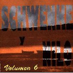 Volumen VI