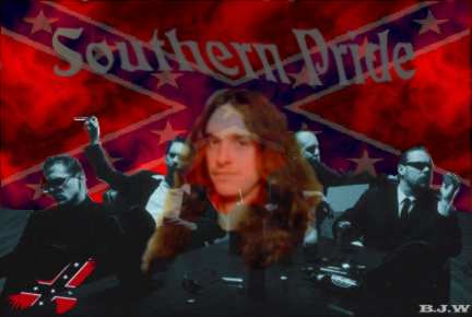 ~NO LONGER BLACKENED~