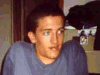 Chay