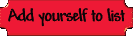 Add yourself to the fan list!