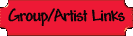 Group/Artist's Links