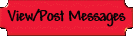 View / Post Messages