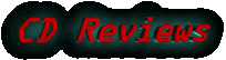 CD Reviews