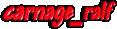 carnage_ralf