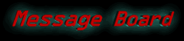 Message Board