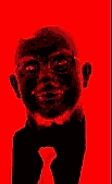 James
