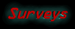 Surveys