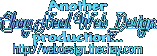 Chay Neal Web Design
