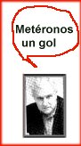 Pea del BNG reconoce que le han metido un gol. Aado: por la escuadra.