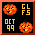 GLFS Membership Icon