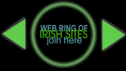 WEB RING OF IRISH SITES