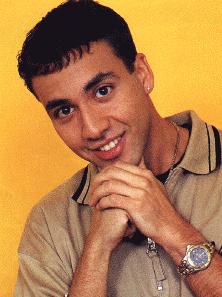 /user/howie1.jpg