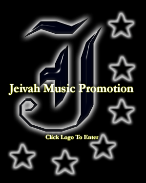 Jeivah Music Promotion