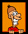 SERGEI Cartoons