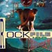 Rock File 80