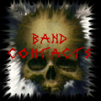 Band Contacts