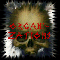 Organizations